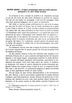 giornale/CFI0385245/1907/unico/00000401