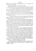 giornale/CFI0385245/1907/unico/00000402