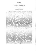 giornale/CFI0385245/1907/unico/00000404