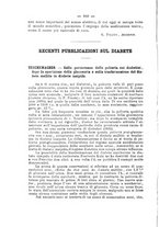 giornale/CFI0385245/1907/unico/00000408