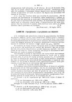 giornale/CFI0385245/1907/unico/00000410
