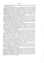 giornale/CFI0385245/1907/unico/00000411
