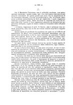 giornale/CFI0385245/1907/unico/00000416