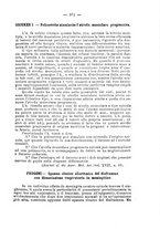 giornale/CFI0385245/1907/unico/00000419