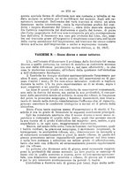 giornale/CFI0385245/1907/unico/00000420