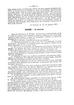 giornale/CFI0385245/1907/unico/00000423