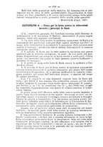 giornale/CFI0385245/1907/unico/00000426