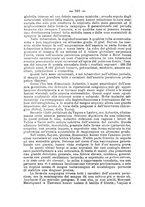 giornale/CFI0385245/1907/unico/00000430