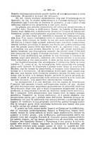 giornale/CFI0385245/1907/unico/00000431