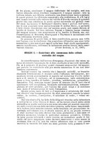 giornale/CFI0385245/1907/unico/00000432