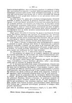 giornale/CFI0385245/1907/unico/00000433