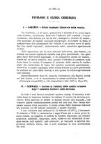 giornale/CFI0385245/1907/unico/00000434