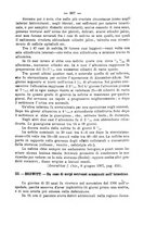 giornale/CFI0385245/1907/unico/00000435