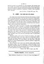 giornale/CFI0385245/1907/unico/00000440