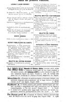 giornale/CFI0385245/1907/unico/00000441