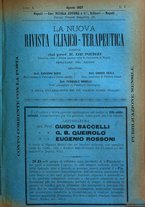 giornale/CFI0385245/1907/unico/00000443