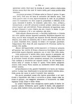 giornale/CFI0385245/1907/unico/00000446