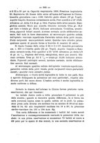 giornale/CFI0385245/1907/unico/00000447