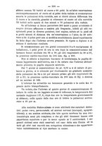 giornale/CFI0385245/1907/unico/00000448