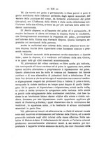 giornale/CFI0385245/1907/unico/00000450