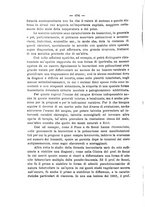 giornale/CFI0385245/1907/unico/00000456