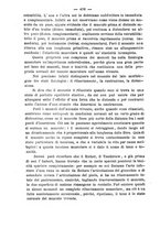 giornale/CFI0385245/1907/unico/00000460