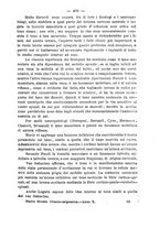 giornale/CFI0385245/1907/unico/00000461