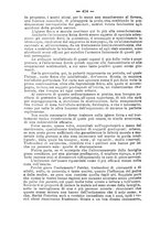 giornale/CFI0385245/1907/unico/00000466