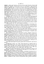 giornale/CFI0385245/1907/unico/00000467