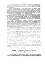 giornale/CFI0385245/1907/unico/00000468