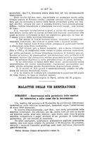 giornale/CFI0385245/1907/unico/00000469