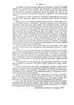 giornale/CFI0385245/1907/unico/00000470