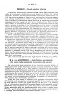 giornale/CFI0385245/1907/unico/00000471