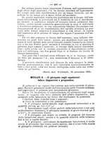 giornale/CFI0385245/1907/unico/00000472