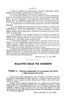 giornale/CFI0385245/1907/unico/00000473