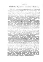 giornale/CFI0385245/1907/unico/00000474