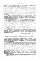 giornale/CFI0385245/1907/unico/00000477