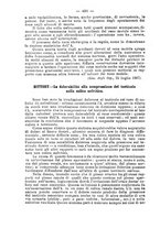 giornale/CFI0385245/1907/unico/00000478