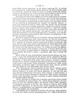 giornale/CFI0385245/1907/unico/00000480