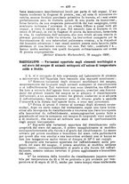 giornale/CFI0385245/1907/unico/00000482