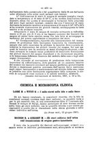 giornale/CFI0385245/1907/unico/00000483