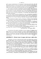 giornale/CFI0385245/1907/unico/00000484