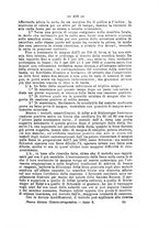 giornale/CFI0385245/1907/unico/00000485