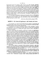 giornale/CFI0385245/1907/unico/00000486