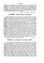 giornale/CFI0385245/1907/unico/00000487
