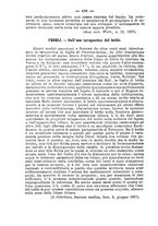 giornale/CFI0385245/1907/unico/00000490