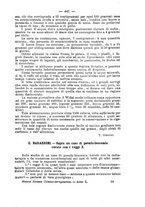 giornale/CFI0385245/1907/unico/00000493