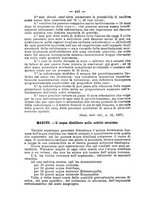 giornale/CFI0385245/1907/unico/00000494