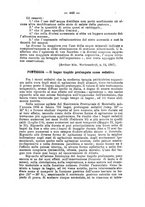 giornale/CFI0385245/1907/unico/00000495
