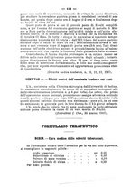 giornale/CFI0385245/1907/unico/00000496